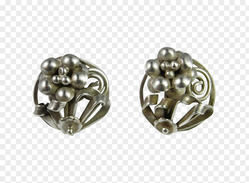 Jewellery Earring Body Handmade Jewelry Design PNG