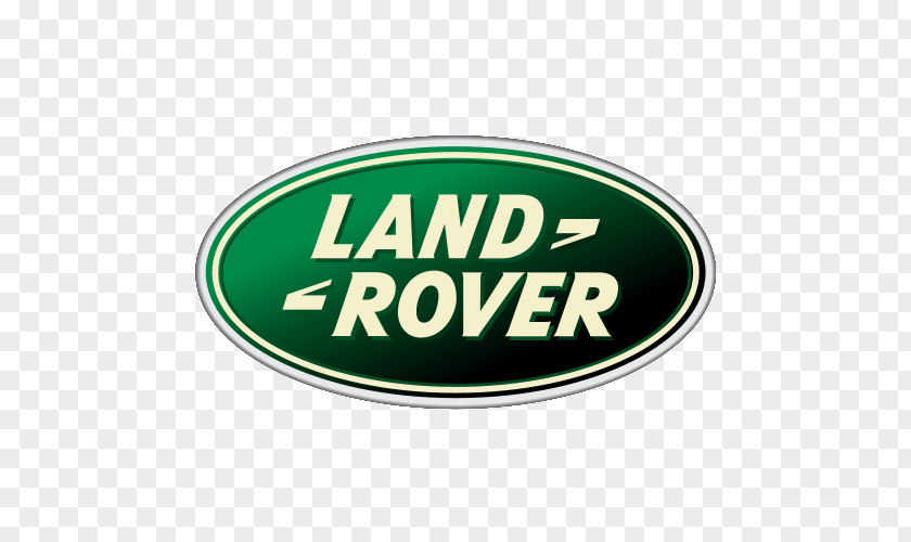 Land Rover Freelander Car Company Range PNG
