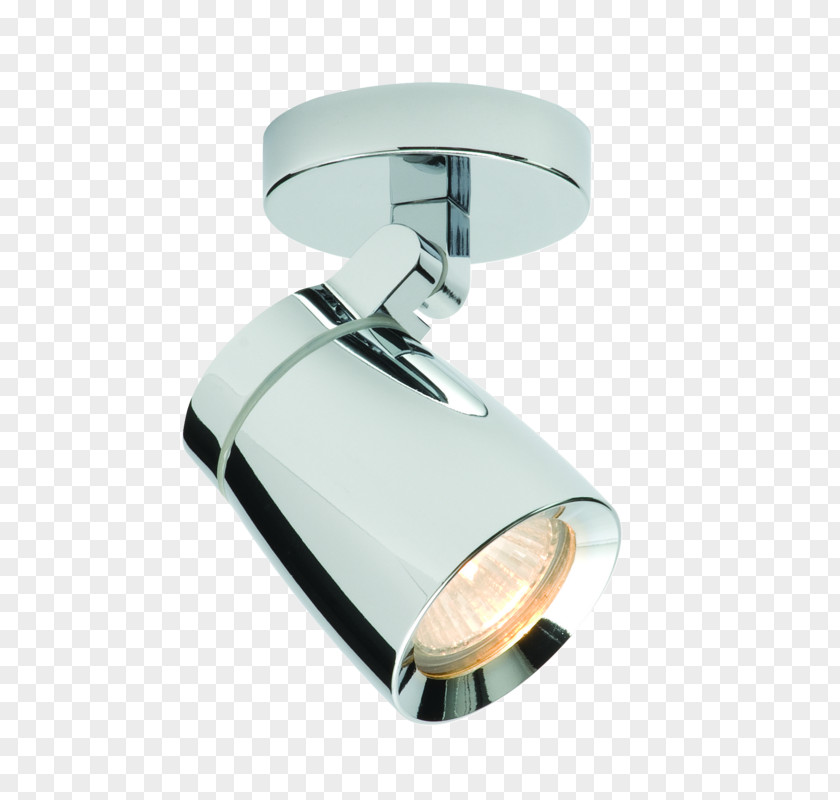 Light Lighting Endon IP Code LED Lamp PNG