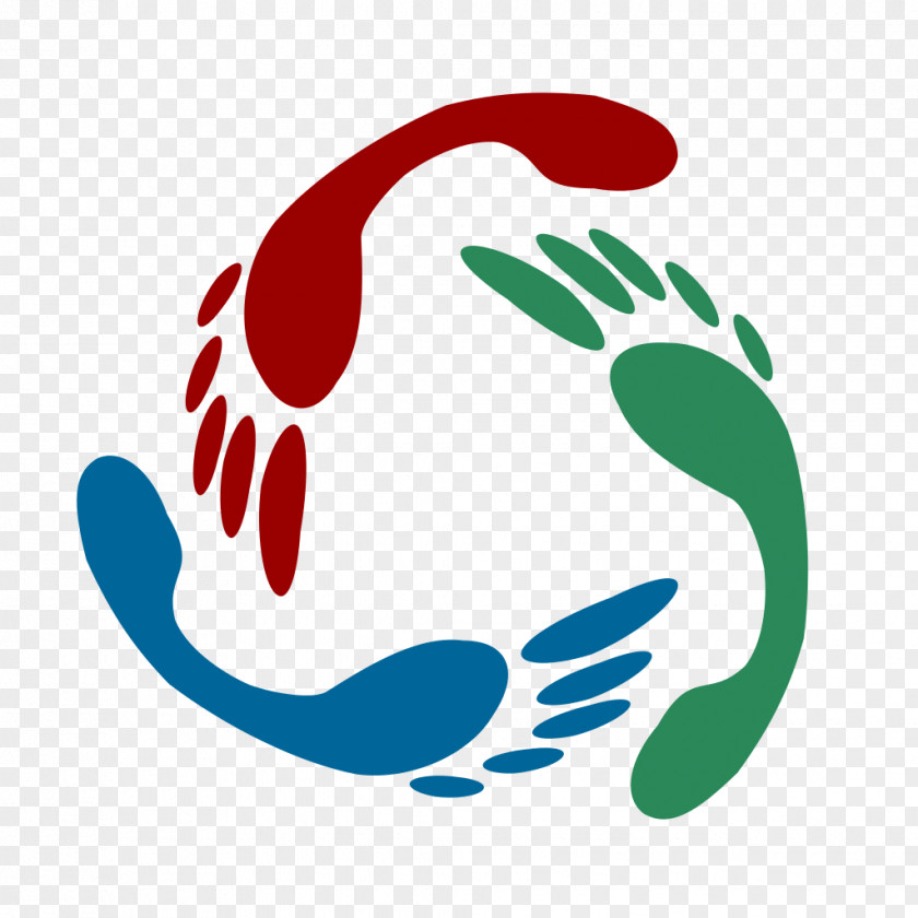 Line Organism Logo Clip Art PNG