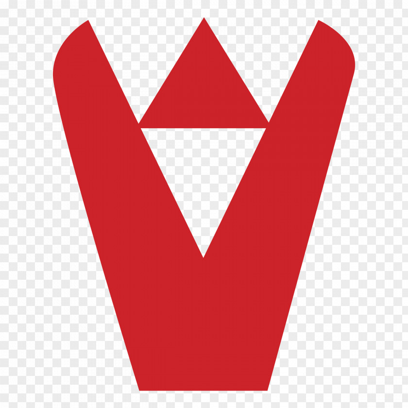Lowell Red Devils Logo Varsity Basketball PNG