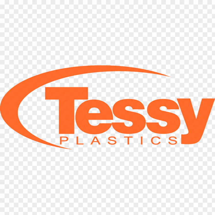 Manila Rubber Corporation Tessy Plastics LLC Logo Brand Plastics, Corp. PNG