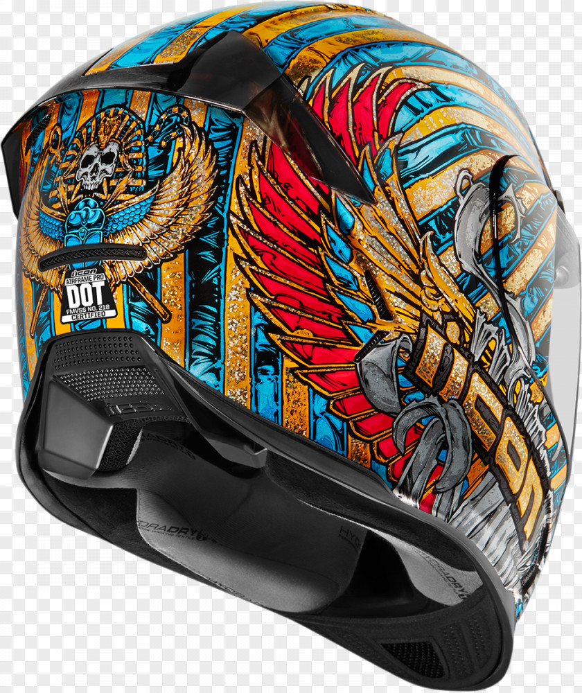 Motorcycle Helmets Airframe Carbon Fibers Integraalhelm Composite Material PNG