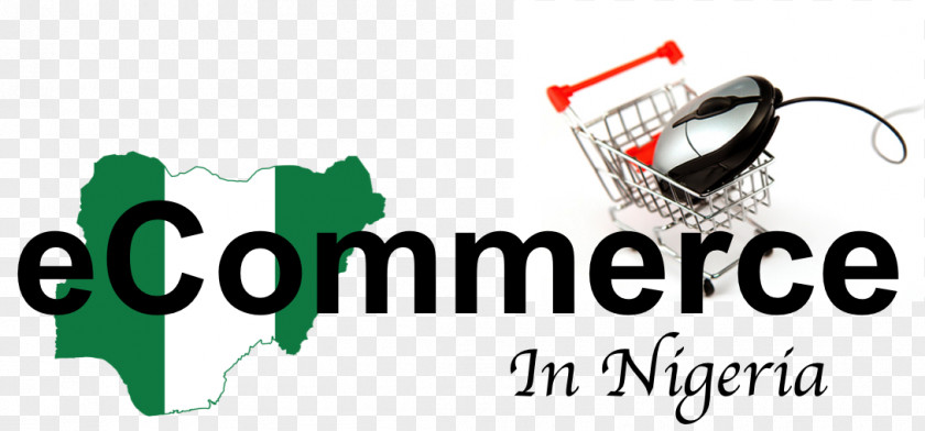 My Diary Nigeria E-commerce Konga.com Retail Business PNG