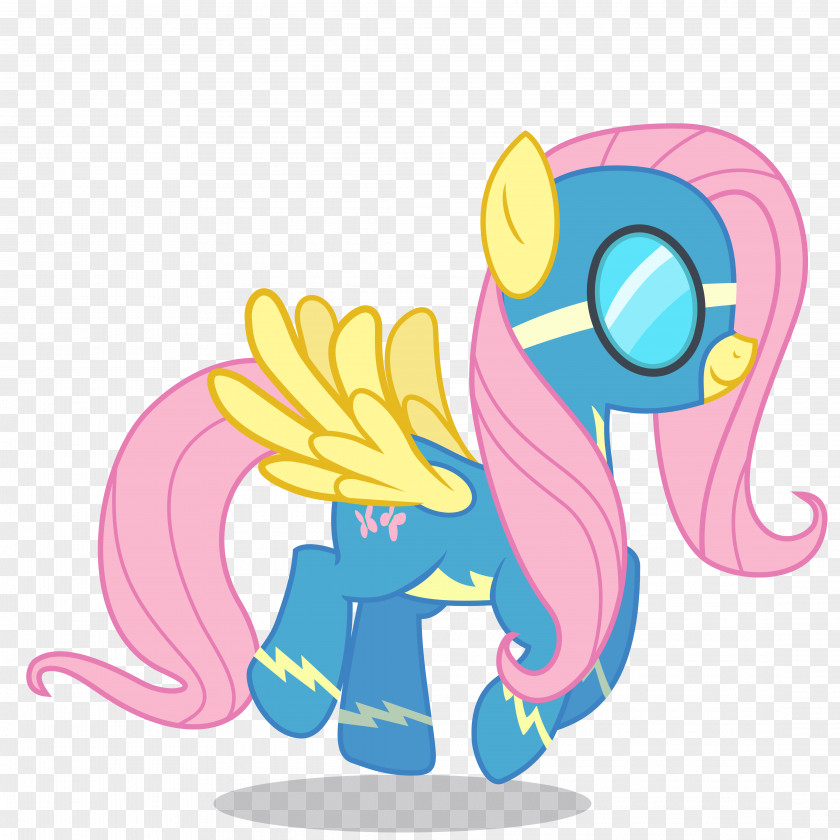 My Little Pony Rainbow Dash Pinkie Pie Princess Luna Twilight Sparkle PNG