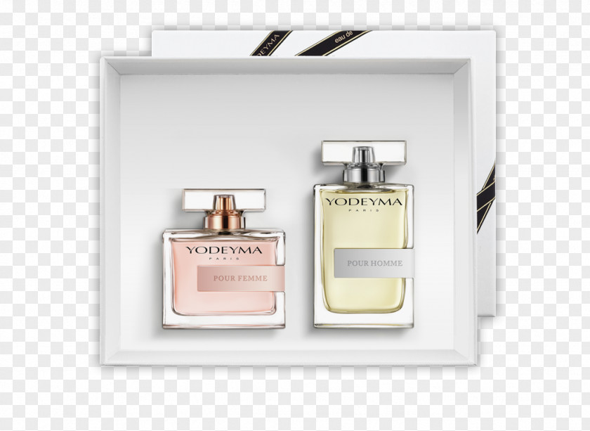 Perfume Valentino SpA Lanvin Fashion Sample PNG
