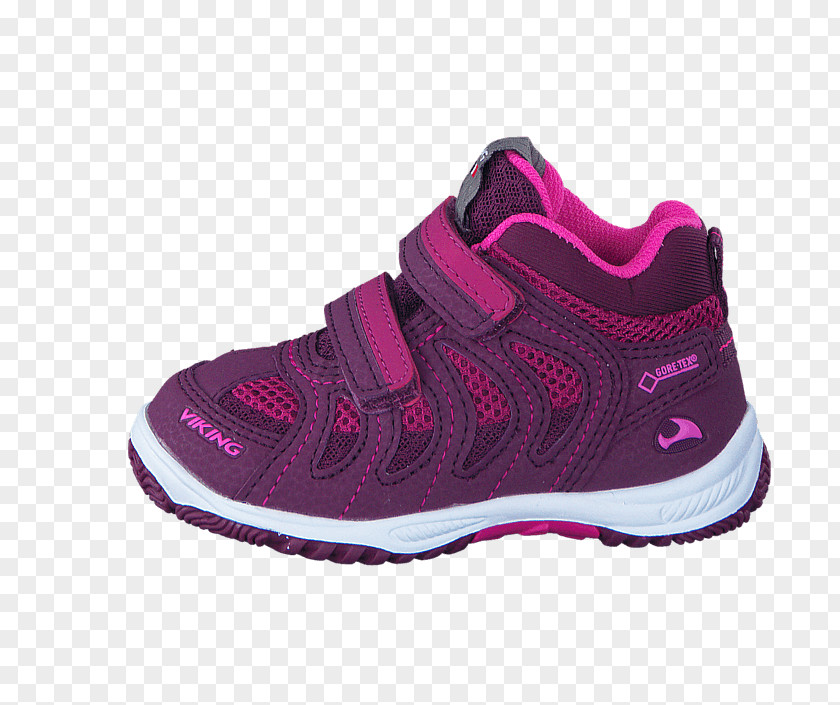 Plum Purple Dress Shoes For Women Sports Skate Shoe Product Design Basketball PNG