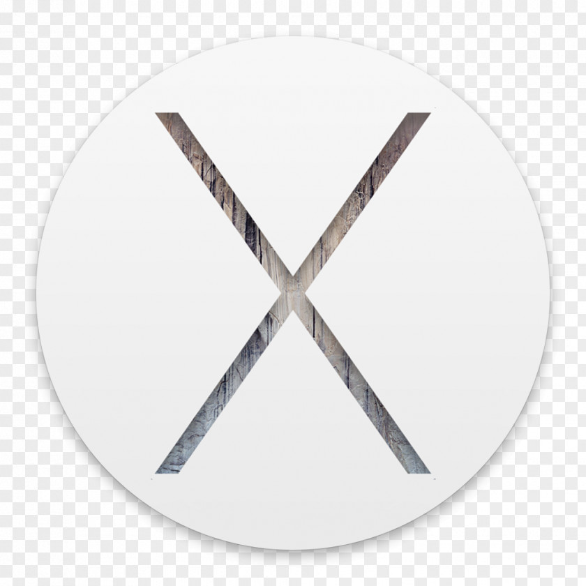 Reinstall The System OS X Yosemite National Park MacOS Operating Systems PNG