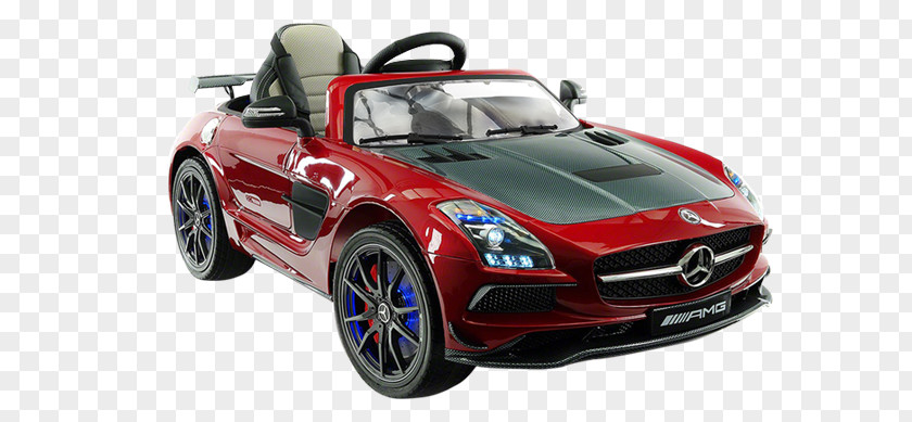 Ride Electric Vehicles Mercedes-AMG Car Vehicle PNG