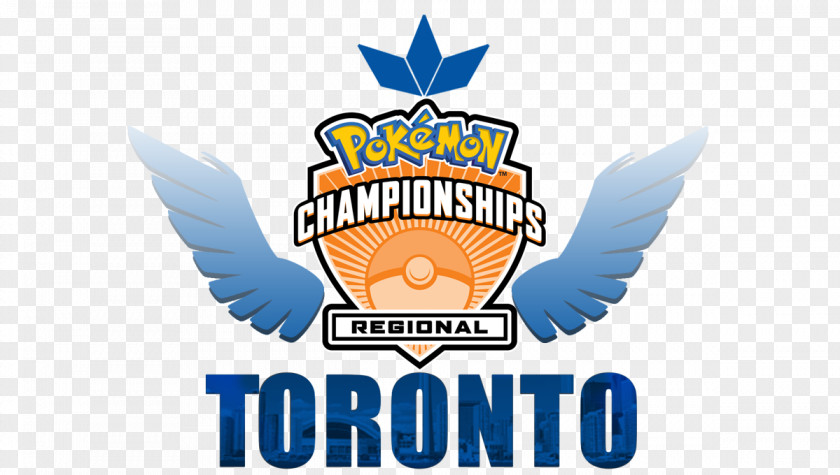 Rightscon Toronto 2018 2015 Pokémon World Championships Logo Brand Font PNG