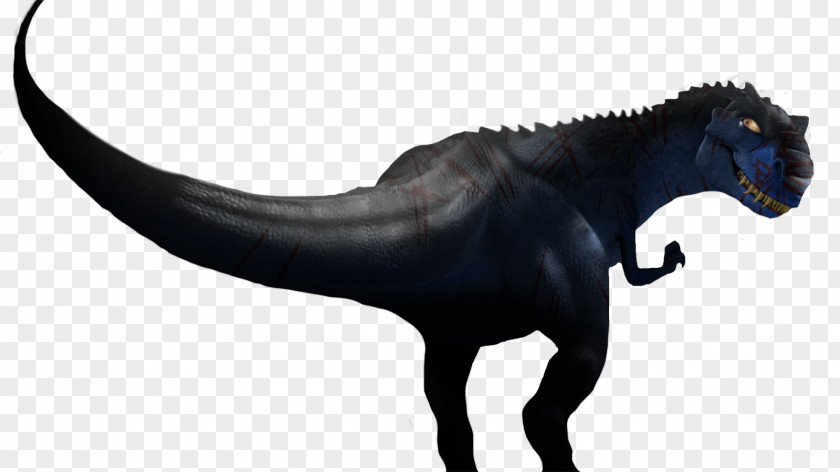 Rudy Design Tyrannosaurus Dinosaur Ice Age Animation Animal PNG