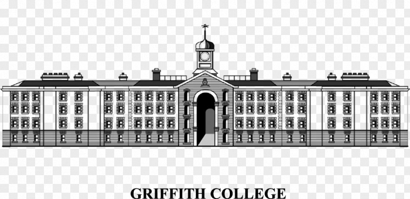 School Griffith College Dublin Institute Of Technology Ballyfermot Further Education Limerick PNG