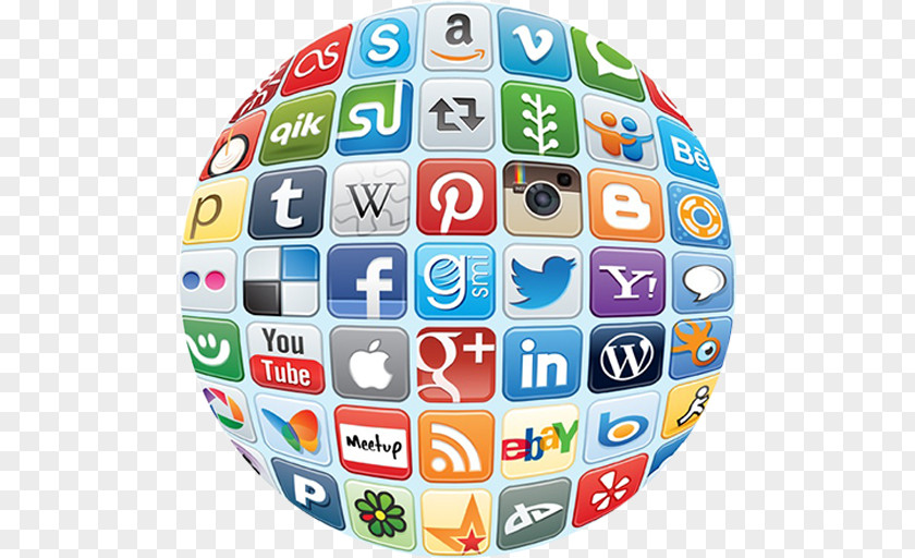 Social Media Android Application Package Networking Service Mobile App Software PNG