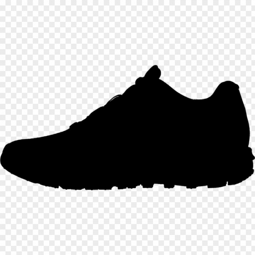 Sports Shoes Nike Sneakers Hiking Boot PNG