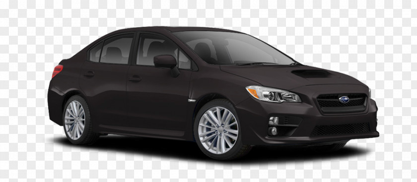 Subaru Impreza 2015 WRX Car Ford Focus Alloy Wheel PNG