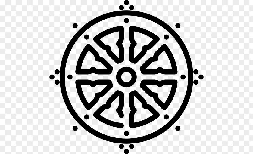 Symbol Celtic Knot Endless Celts Clip Art PNG