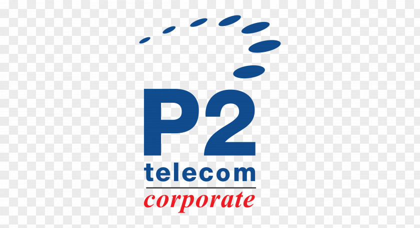 TELECOM TOWER Logo Brand Product Design Font PNG