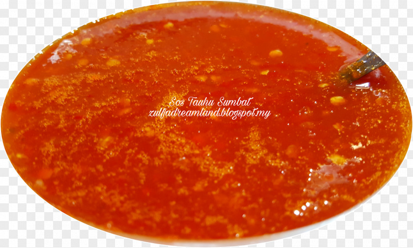 Tomato Gravy Ezogelin Soup Sauce Sweet Chili PNG