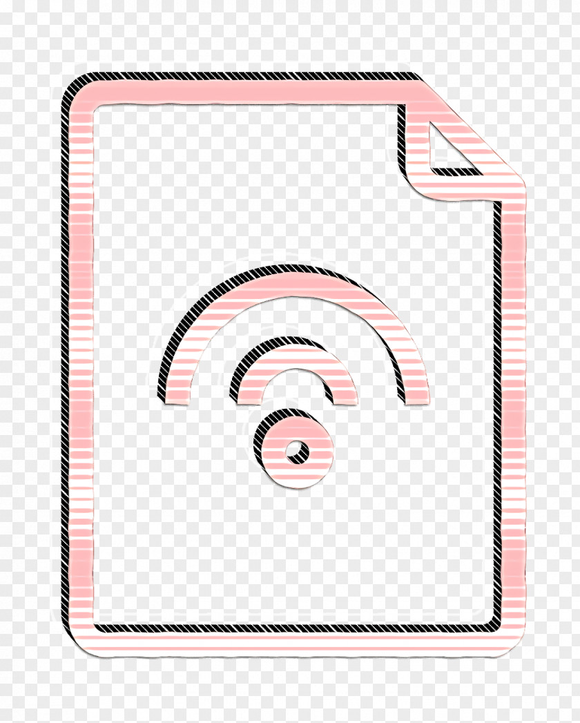 Web Icon Ui Connect Essential Object PNG