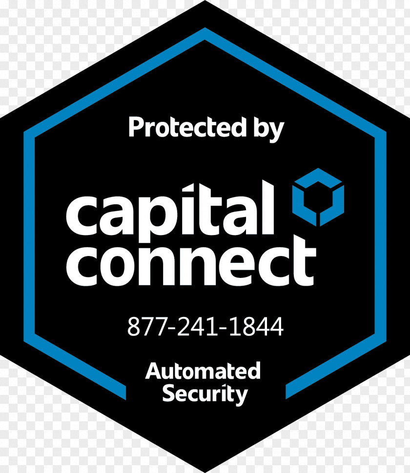 Yard Sign Connect Security Organization Alarms & Systems ADT Services PNG