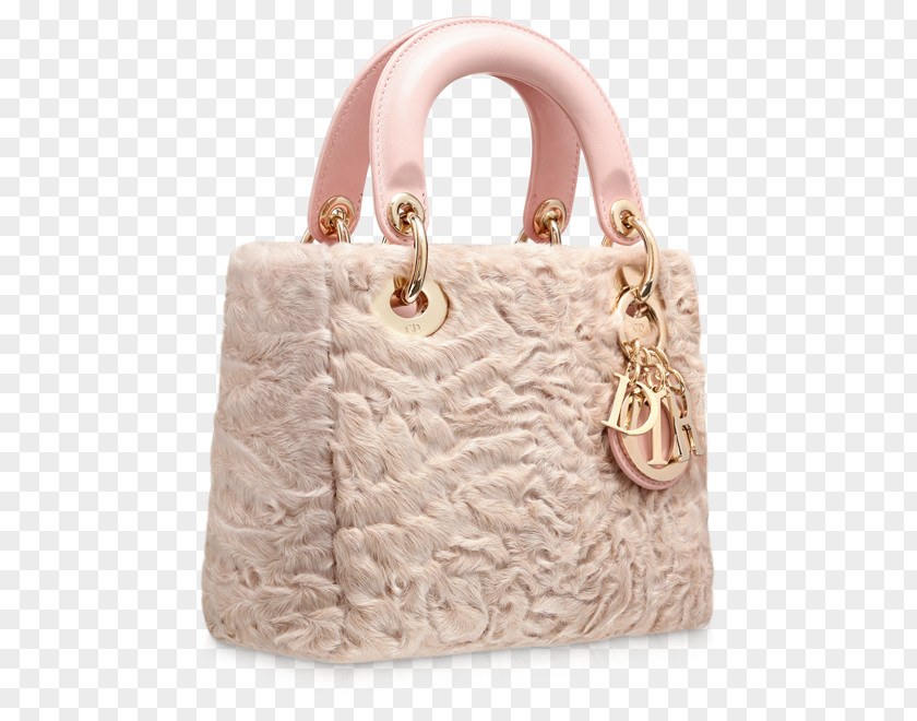 Bag Handbag Christian Dior SE Lady Fashion PNG