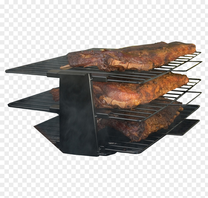 Barbecue Churrasco BBQ Smoker Charcoal Smoking PNG