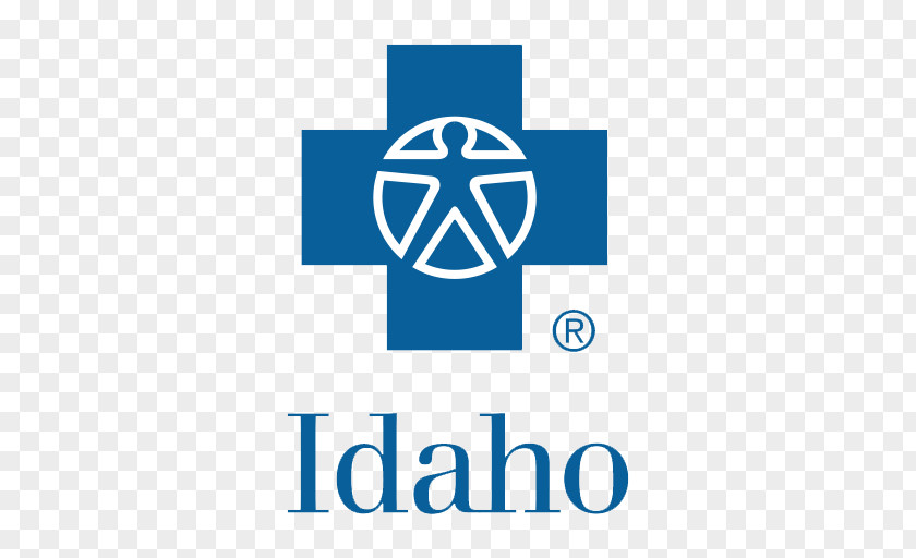 Blue Cross Of Idaho Shield Association Health Insurance Premera BlueCross BlueShield South Carolina PNG