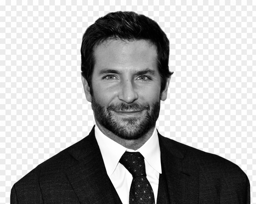 Bradley Cooper The Hangover Film Producer Actor PNG