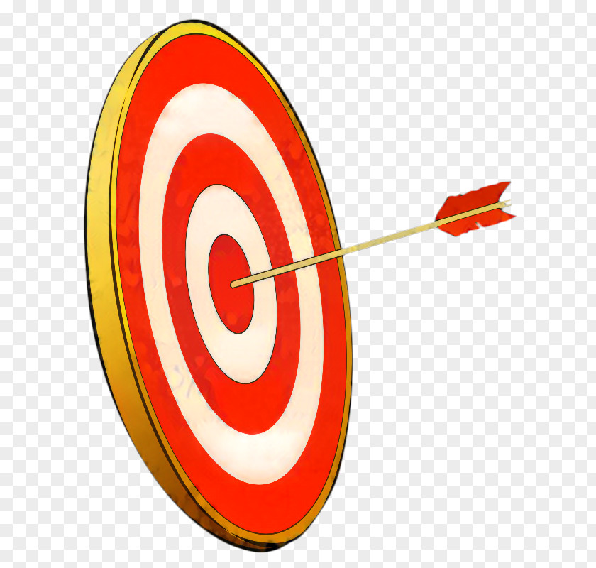 Bullseye Clip Art Shooting Targets Bow And Arrow PNG