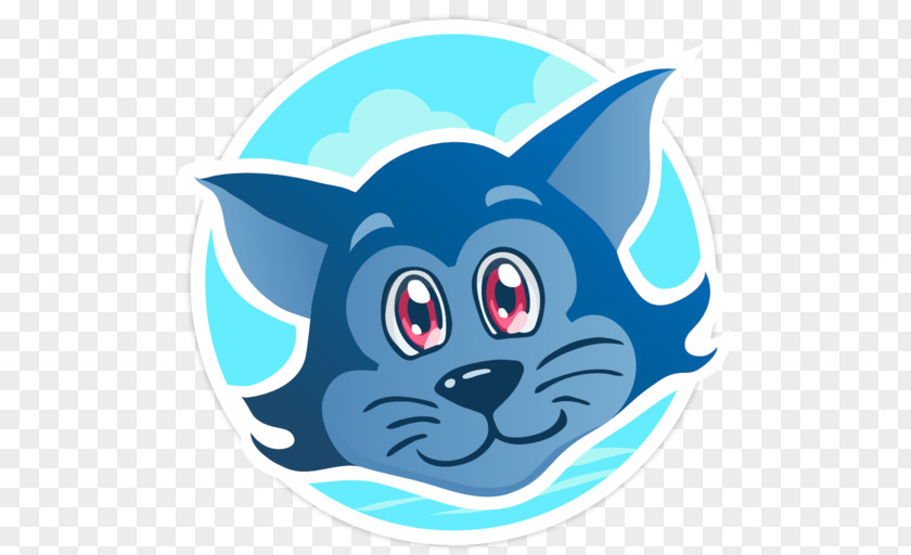 Cat Whiskers Nisse Playful Puzzle Memo Game PNG