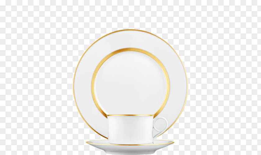 Ceramic Tableware Product Design Porcelain Saucer Table-glass PNG