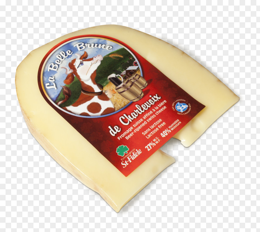 Cheese Gruyère Charlevoix Regional County Municipality Emmental Gouda PNG