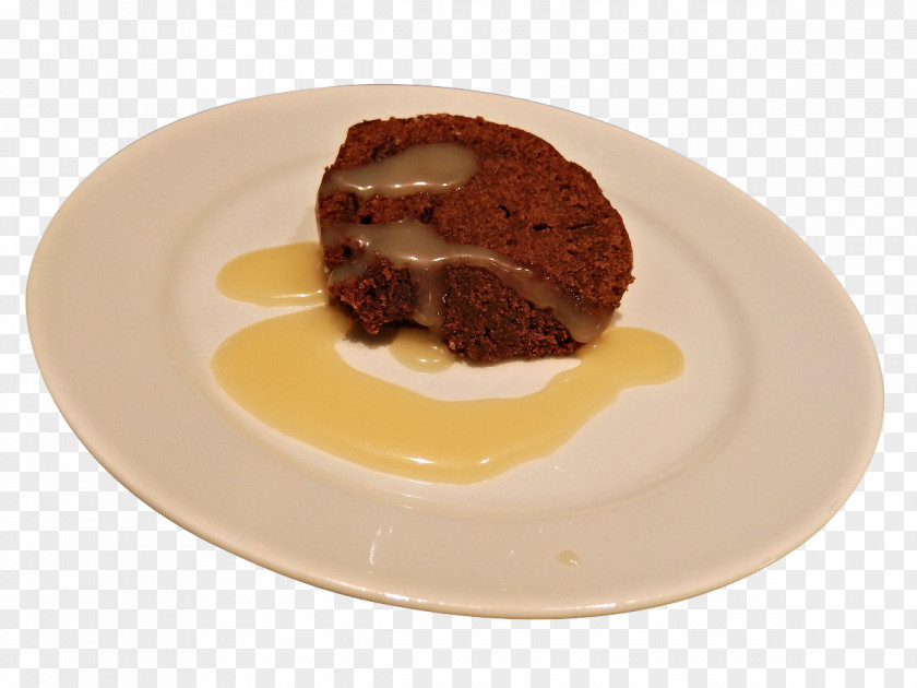 Chocolate Cream Cake Whiskey Brownie Breakfast Frosting & Icing PNG