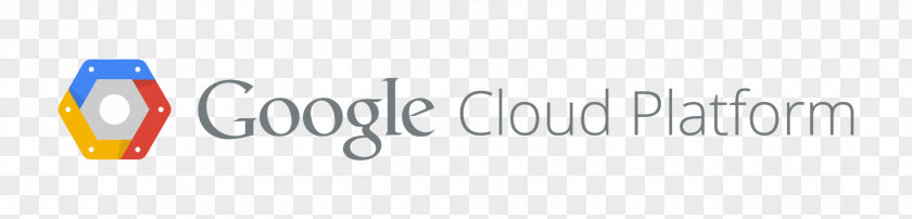 Cloud Computing Large Data Google Platform Compute Engine PNG