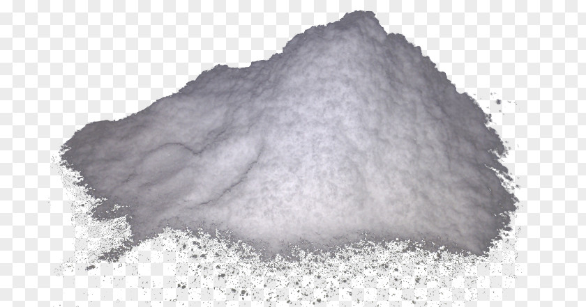 Coffee Sodium Bicarbonate Baking Powder Food PNG