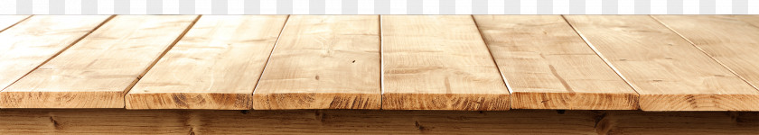 Colors Of Wood Flooring Icon PNG