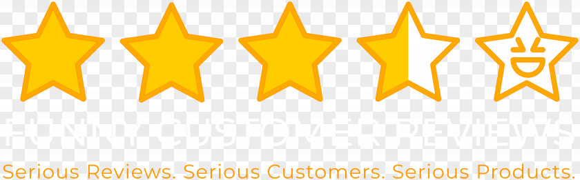 Customer Review The Star-Touched Queen PNG
