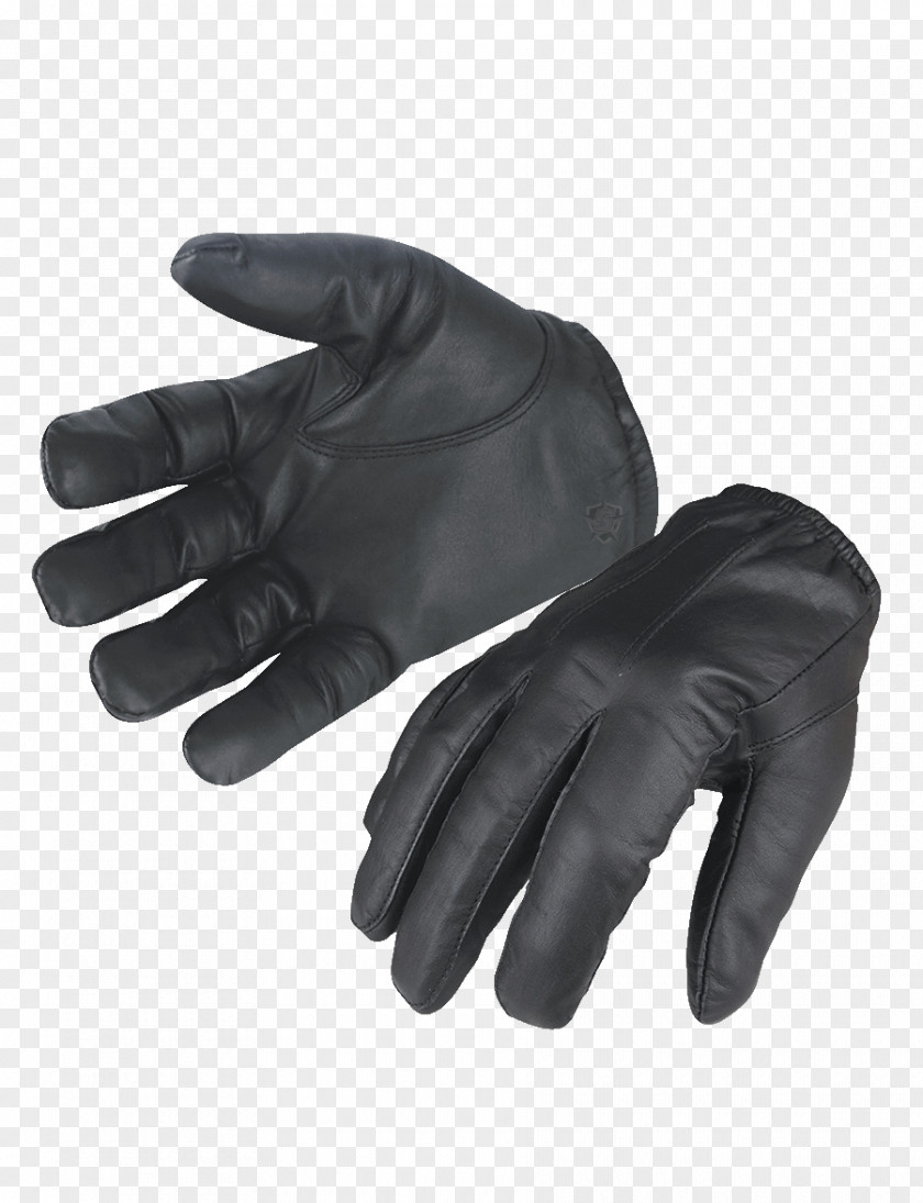 Cutresistant Gloves Cycling Glove Clothing Leather Puncture Resistance PNG