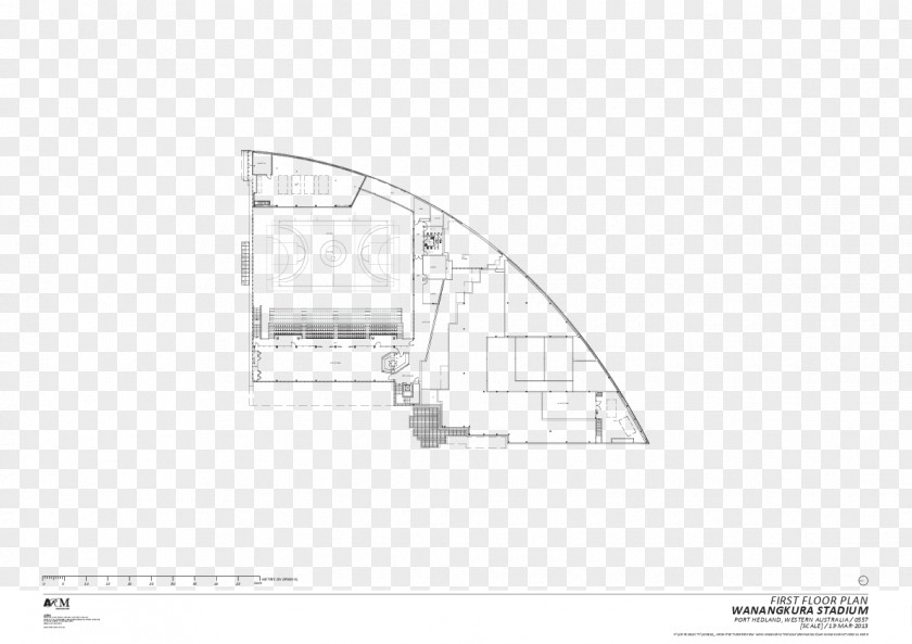 Design Architecture Drawing Brand PNG