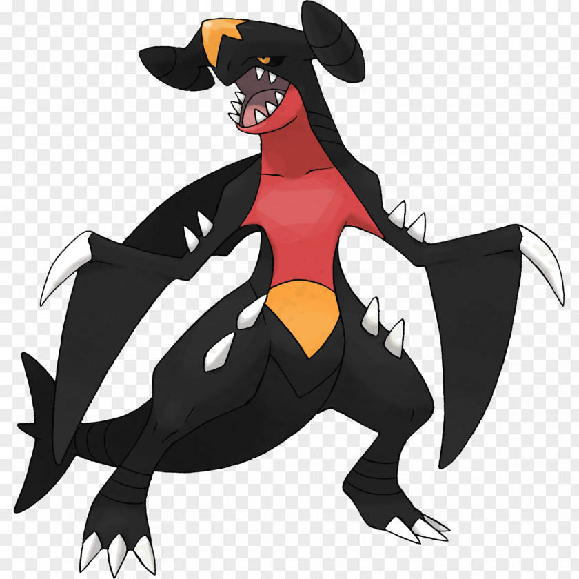 Dragon Dragonite Pokémon Garchomp Lucario PNG