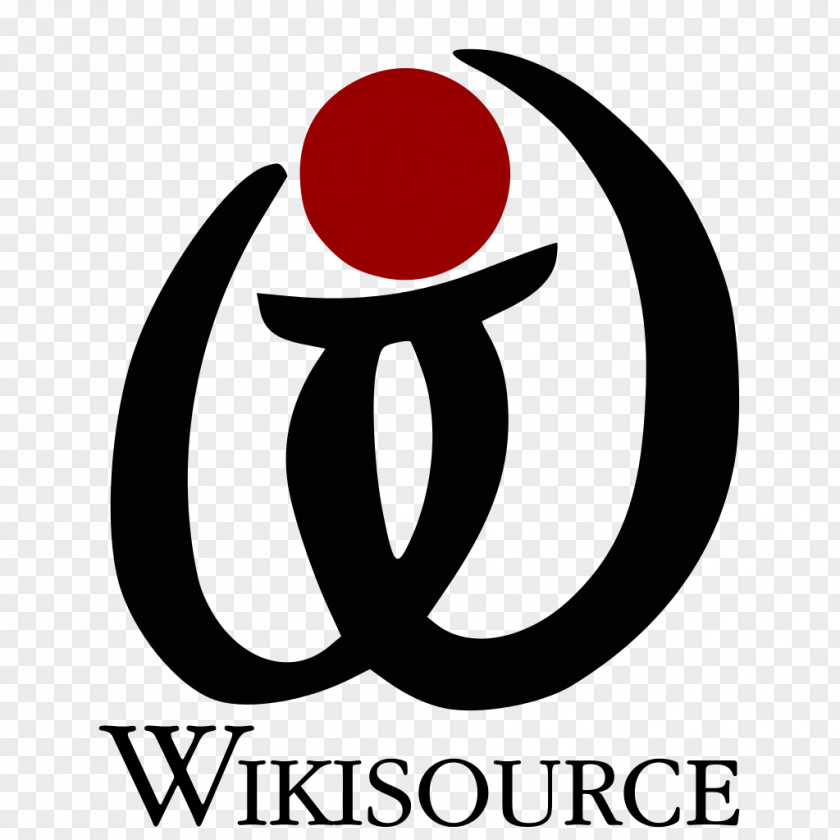 Exam Wikispecies Wikimedia Project Foundation Wikipedia PNG