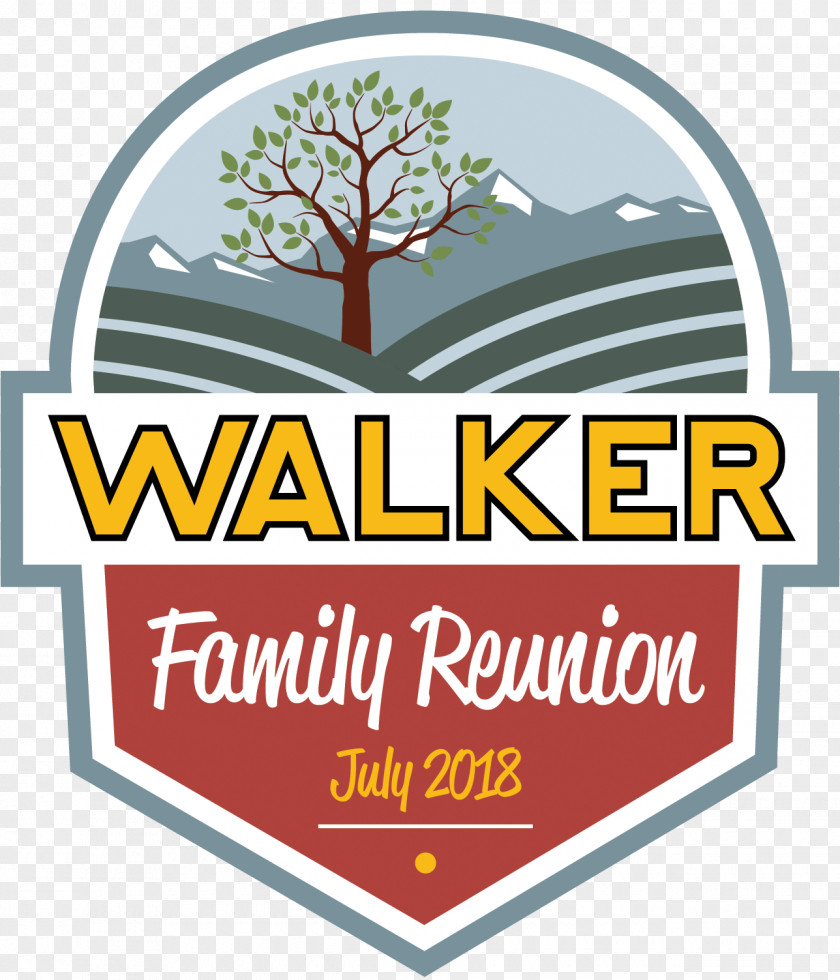 Family Reunion Walker Mowers 2018 Lawn Community PNG