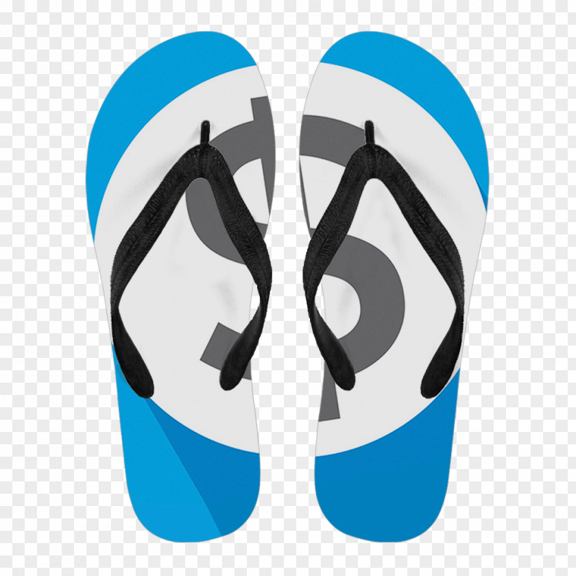 Flip Flop Flip-flops Shoe Retail Sneakers Product Design Specification PNG