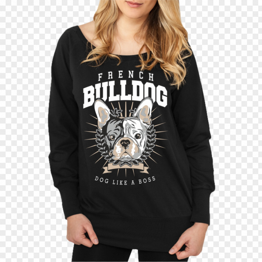 French Bulldog Tattoo American T-shirt Bull Terrier PNG