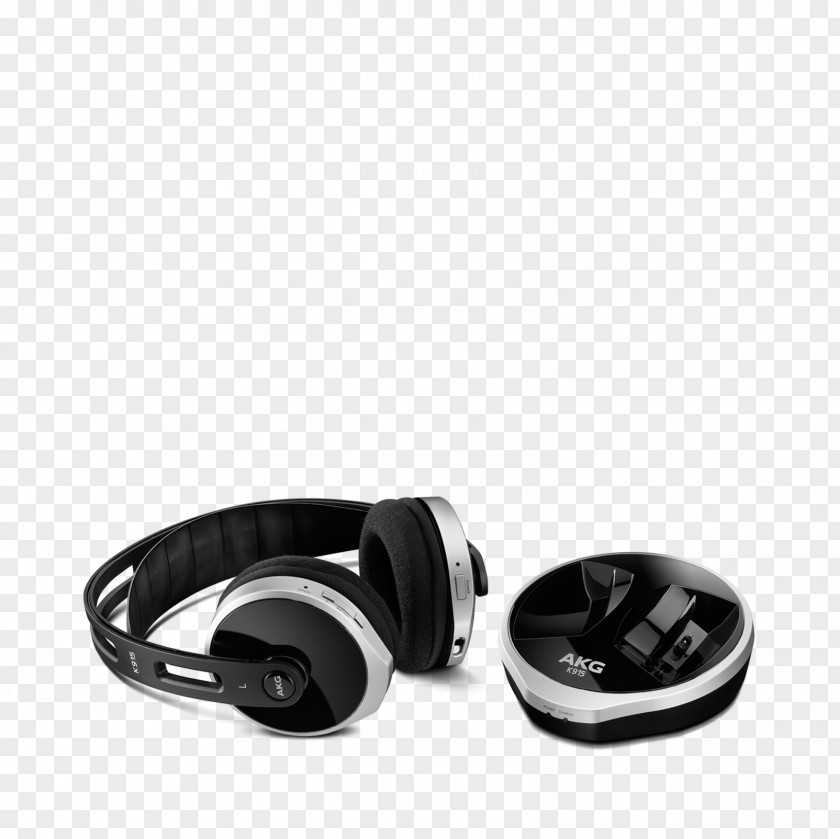 Headphones AKG K 912 Wireless JBL PNG