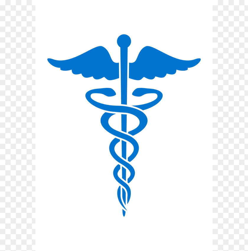 Healthcare Pictures Physician Caduceus As A Symbol Of Medicine Clip Art PNG