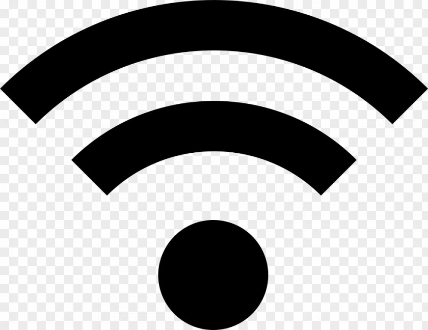 Internet Clip Art Wifi Wi-Fi Access Wireless LAN PNG