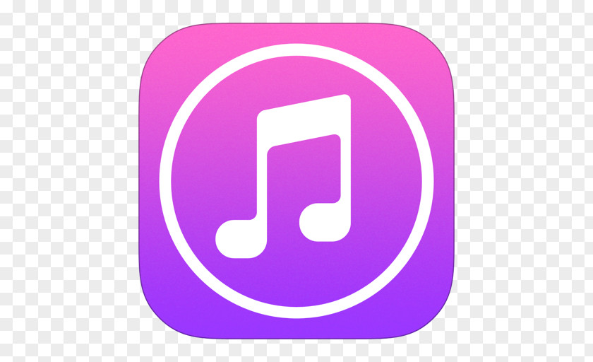 Iphone IPhone App Store ITunes PNG
