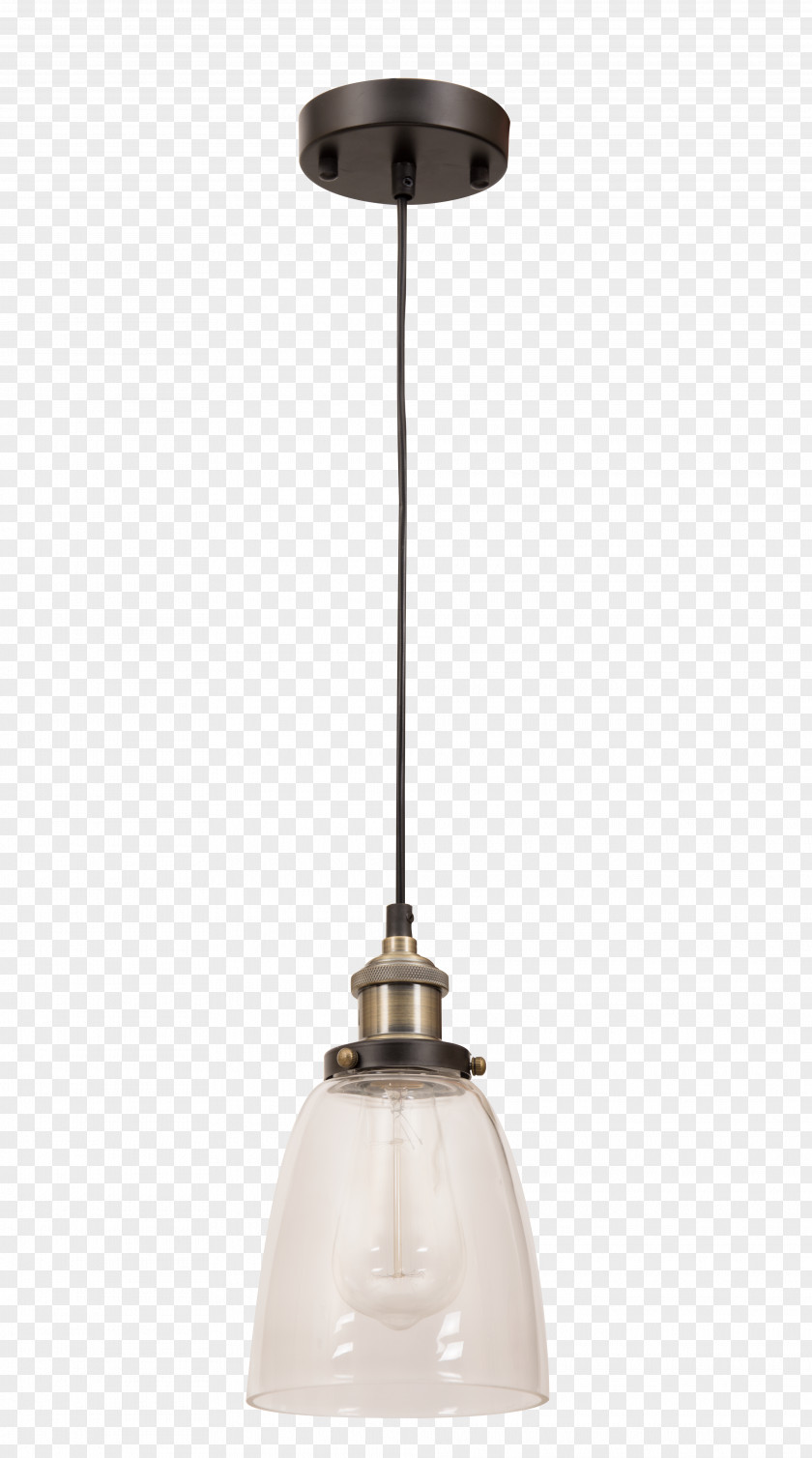 Lamp Charms & Pendants Shades Light Fixture PNG