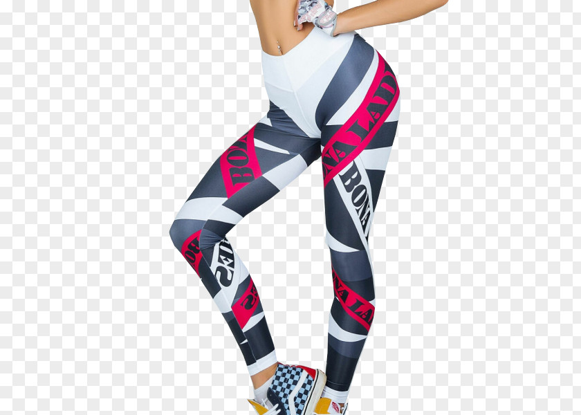 Leggings Yoga Pants Clothing Fashion PNG
